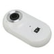 thumbnail image 1 of Cámara De Mini Cuerpo De 1080p, Aplicación De La Cámara De Carrocería De Acción Portátil Que Se Conecta Con Cubierta Protectora De Montaje Magnético Para El Trabajo,, 1 of 7