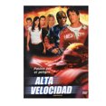 thumbnail image 2 of Pasión Peligro: Alta Velocidad Película DVD DVD No, 2 of 2