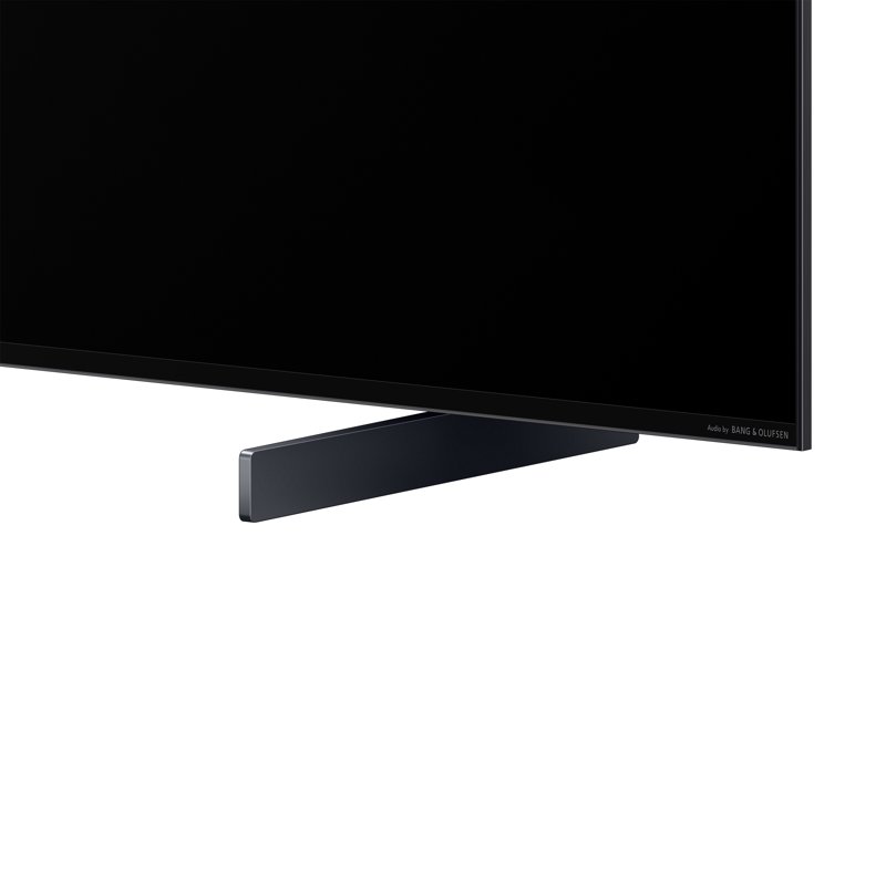 TCL 98" Class QM7K Series QD-Mini LED QLED 4K UHD Smart Google TV (NEW, 2025) - 144Hz, Local Dimming, Audio by Bang & Olufsen - 98QM7K gallery view