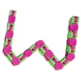 thumbnail image 2 of Toy Toysmith Wacky Tracks, colores variados para todas las edades, 2 of 4