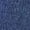 Deep Blue, variant on Women High Waisted Jeans Boyfriend Baggy Wide Straight Leg Casual Denim Pants Trousers Light Blue XS