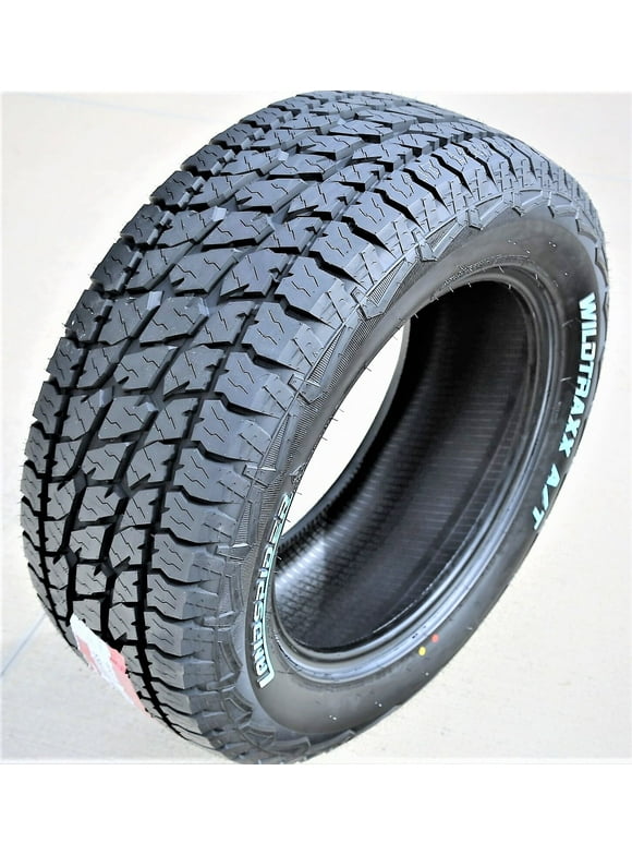 265/65R18 Tires in Shop by Size - Walmart.com
