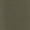 Military Green, variant on Proud Marines GRANDPA Adult Long Sleeve T-shirt