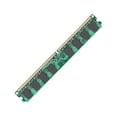 thumbnail image 5 of DDR2 RAM 2GB 800MHz 240Pin Low Fever Stable Compatible Memory Card for Store Exchange Data, 5 of 5