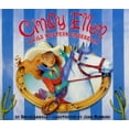thumbnail image 3 of Cindy Ellen: A Wild Western Cinderella, 3 of 4