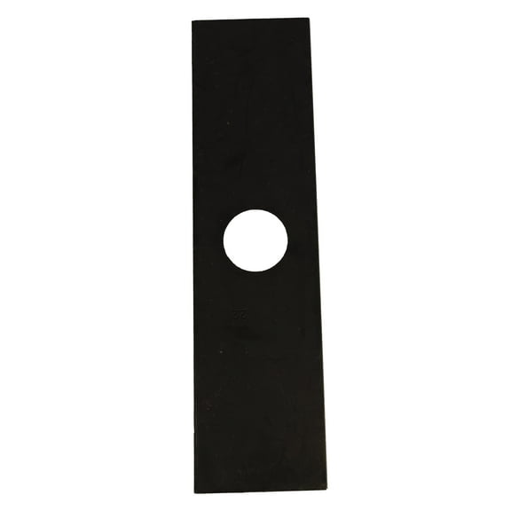 Echo Original Equipment Standard Edger Blade, 8" Single Blade - 99944201000