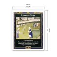 thumbnail image 4 of Expansión de cartas de sobremesa, mensual, compatible con Settlers of Catan, 4 of 7