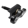thumbnail image 1 of Almencla Folding Hinge Clamp Strengthen Wrench Black, 1 of 8