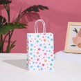 thumbnail image 2 of Halloween Decorations Small Size Paper Bags With Handle For, 2 of 8