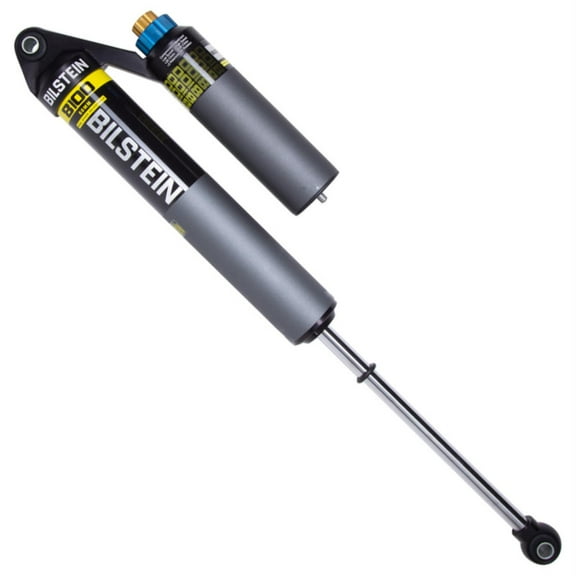 Bilstein 25331103 Rear Shocks for Jeep Wrangler