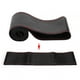 thumbnail image 5 of Funda de Cuero para volante Jadeshay elegante y moderna 38 cm, 5 of 8