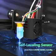 3D Printer blTouch Auto Bed Leveling Sensor Kit for Ender 3/ 3s / 3 Pro/ V2 Hot Bed Precision Printing