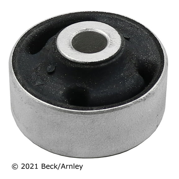 BeckArnley 101-5927 Control Arm Bushing