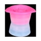 thumbnail image 1 of Molde para bolas de hielo Jadeshay para whisky características de vanguardia, 1 of 1