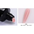 thumbnail image 2 of OUSITAID 15ml Poly Acrylic Gel Nail Art Extension Quick Building Gum Transparent, 2 of 6