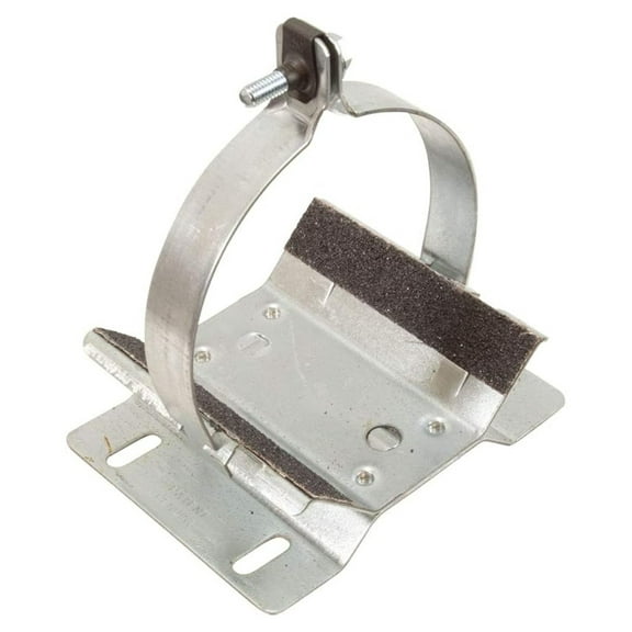 Sundance Spas Pump Mounting Bracket: Frame Npmm