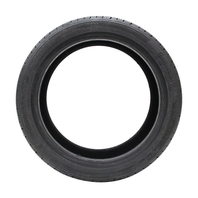 Continental ProContact GX 245/40R18XL 97H BSW All Season Tire Sansujyuku sansujyuku.com