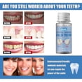 thumbnail image 5 of Temporary Tooth Repair Kit, Teeth Replacement Kit For Fix Filling The Missing Broken Tooth, 5 of 5
