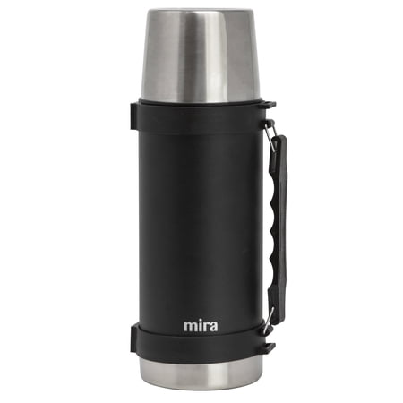 Best Wide Mouth Thermos For Coffee
