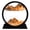 Orange, variant on Volcano Motion Bubble Machine from The Bottom up to Erupt Imitation Volcanic Toys Sensory Perspective Enjoyment Decompression and Relaxation Volcanic Toy Desk Toy