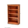 thumbnail image 3 of Cordova Bookcase, 3 of 5