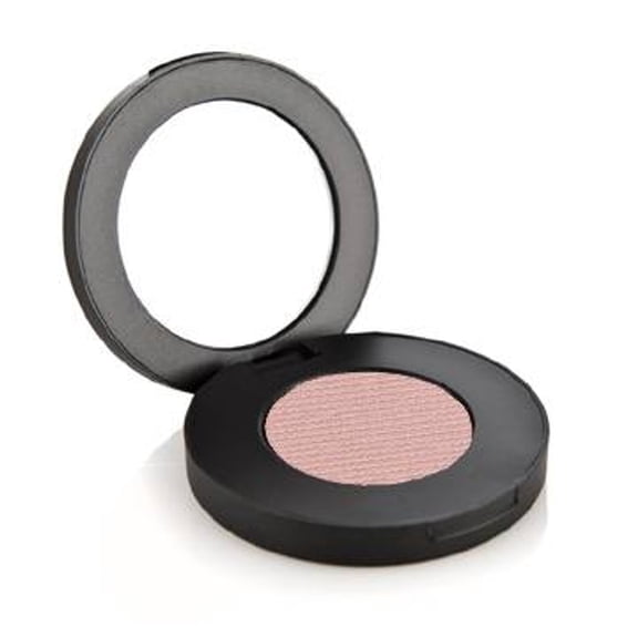 Youngblood Pressed Individual Eyeshadow - Willow