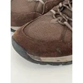 thumbnail image 2 of New Balance Men's 669 V2 MW669LC2 Brown Casual Shoes Sneakers Size 14 D, 2 of 6