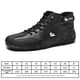 thumbnail image 3 of Zapatos Para Correr Mocasines Casuales Hombres Transpirables Zapatillas Casuales Acolchados Accesorios Suaves Para Exteriores Likrtyny Tenis De Mujer Tenis De Hombre, 3 of 7