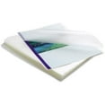 thumbnail image 1 of 5mil Glossy Letter-sz Laminating Pouches, 1 of 1