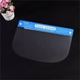thumbnail image 2 of NexHome Full Face Protection Shield 10-Pack, 2 of 6