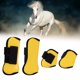 thumbnail image 5 of Botas de Tendón de Caballo ANGGREK Con Carcasa de PU Protección Contra Saltos, 5 of 7