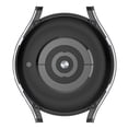 thumbnail image 4 of Carcasa De Reloj Funda protectora Cobertura Protección Protector de pantalla para Galaxy Watch 5 Pro 45mm, 4 of 7
