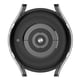 thumbnail image 4 of Carcasa protectora antiarañazos para Galaxy Watch 5 Pro Protector de pantalla Kuymtek accesorios de protección 45mm, 4 of 7