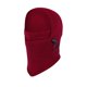 thumbnail image 2 of Penkiiy Niños Balaclava, Invierno Niños Ciclismo Máscara de frío y protección contra el viento Bicicleta al aire libre y la motocicleta Máscara de esquí, 2 of 3