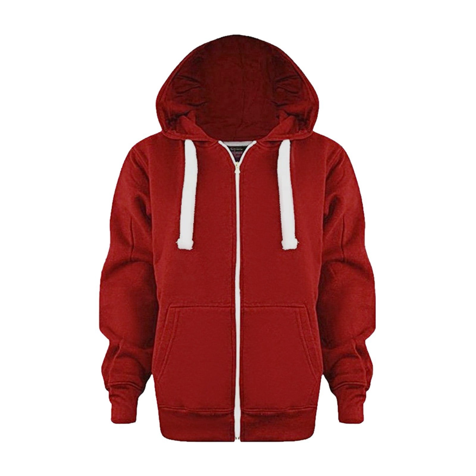 TBWNWG Boys Tracksuits Zipper Hoodie and Sweatpants Outfits Fall Winter Toddler Sweatsuit,Size 5-6 Years