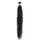 thumbnail image 2 of Paquetes De Cabello Rizado Peluca De Trama De Cabello Trenzado Rizado Tejido De Cabello Trenzado Rizado Natural Femenino Moyic CE008928-04, 2 of 6