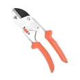 thumbnail image 2 of Utensilio de jardinería Sharpla Acero Práctico Durable Orchard, 2 of 8