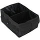thumbnail image 1 of Storage Organizer Black Oxford Cloth Tool Box for Storage Use, 1 of 5