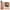 1-Light Brown, variant on Eyebrow Pencil Awwp Clear Out Stock 5Ml Tattoo Eyebrow Pen Waterproof Long Lasting Liquid Eyebrow Pencil， Eyebrow Powder Brown Eyebrow Pencil
