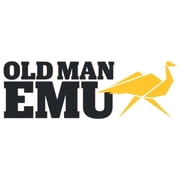 ARB FK01 Old Man Emu Fitting Kit Fits select: 1980-1989 TOYOTA LAND CRUISER