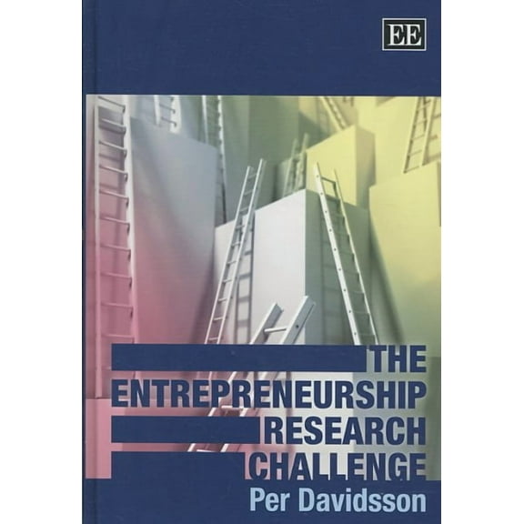 Entrepreneurship Research Challenge
