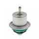 thumbnail image 4 of 88894360 New Fuel Pressure Regulator for 1500 1500 89017382 PR287, 4 of 5