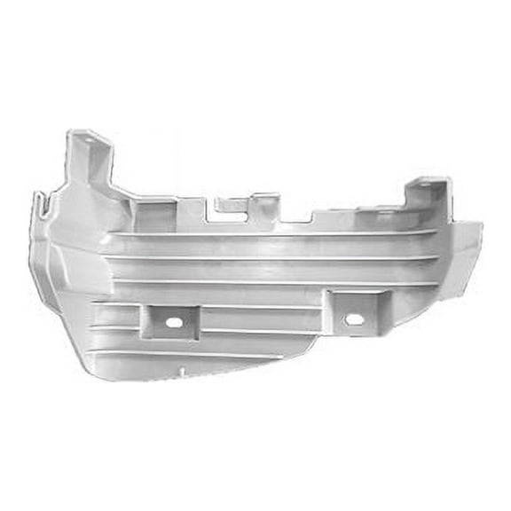 Right Passenger Side Turn Signal Light Bracket - Compatible with 2012 - 2015 Toyota Prius 2013 2014