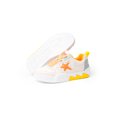 thumbnail image 5 of ZAEM Calzado de Senderismo para Dama comodos Y Ligeros/Tenis para Mujer Zapatos Casual Respirable Zapatillas Deportes y exteriores, 5 of 5