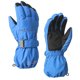 thumbnail image 1 of TFixol Guantes de esquí para niños, impermeables y resistentes al viento, guantes de invierno térmicos, 1 of 8