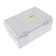 thumbnail image 4 of Caja combinadora fotovoltaica ANGGREK protección inversa antirreflujo solar fotovoltaica de 6 cuerdas protección contra cortocircuitos de 15A, 4 of 8