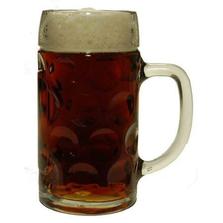 - Paddy Murphy's Red Ale, Beer Making Ingredient Extract Kit