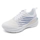 thumbnail image 2 of Zapatos Tenis Malla para Deporte Transpirables Al Aire Libre, 2 of 9