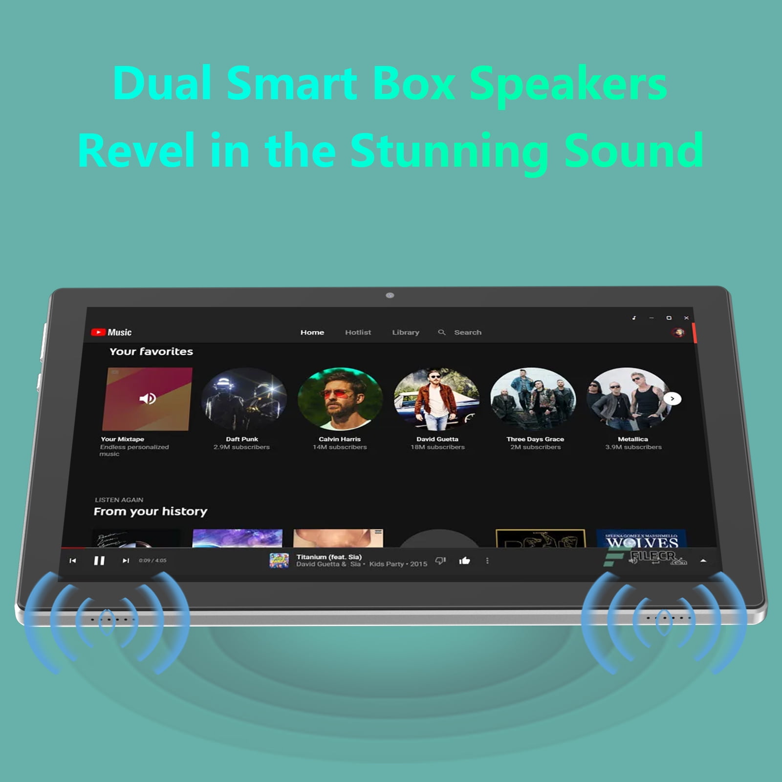 Android 13, 2 in 1 tablet