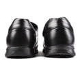 thumbnail image 3 of Thomas Crick Dalton Shoes, 3 of 4